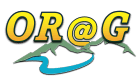 outdoor Resorts at Gatlinburg